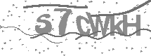 visual captcha